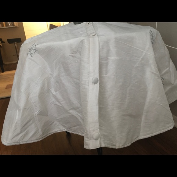 ❄️50’ Tree Skirt NWT - Picture 2 of 4